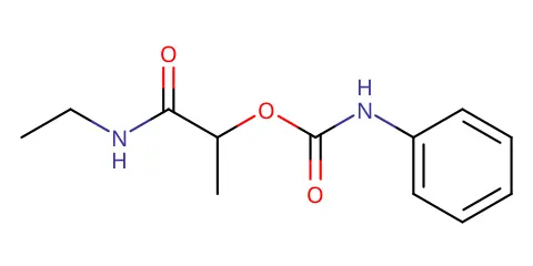 EBC-12366