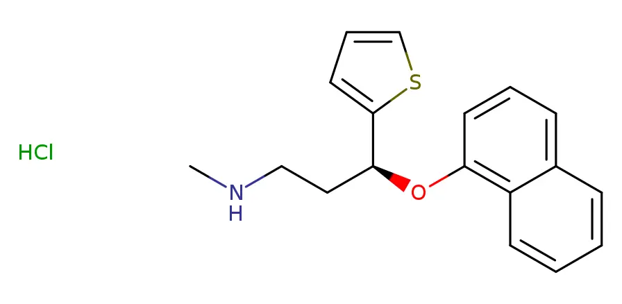 Molecule product