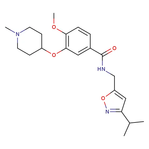EBC-12374