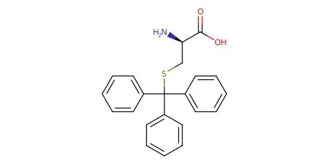 EBC-12380