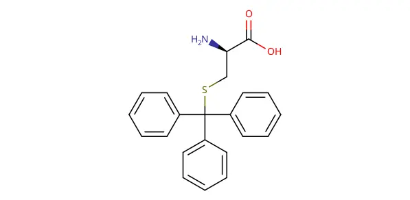 Molecule product