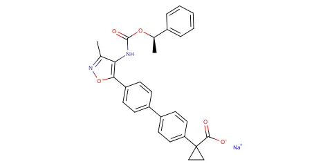 EBC-12384