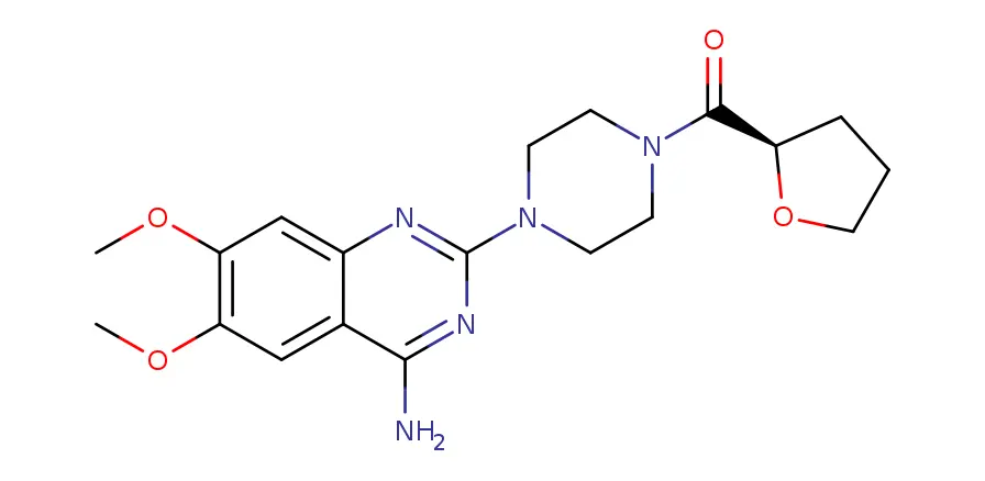 EBC-12390