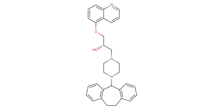 EBC-12399