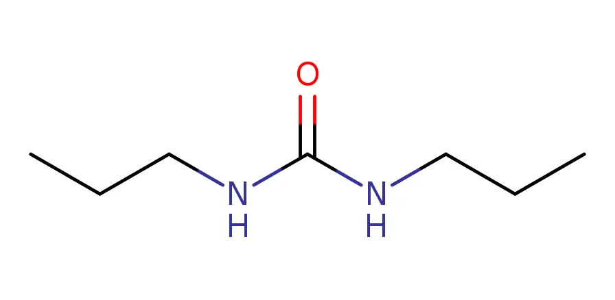 Molecule product