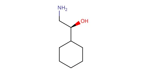 EBC-12418