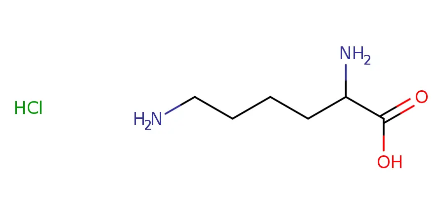 EBC-12419