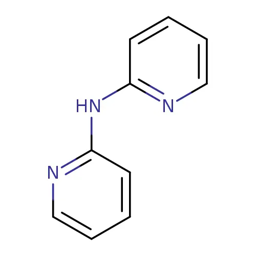 Molecule product