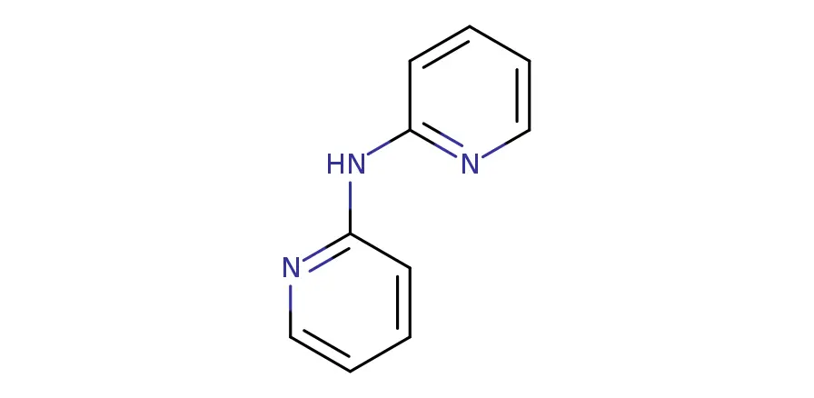 Molecule product