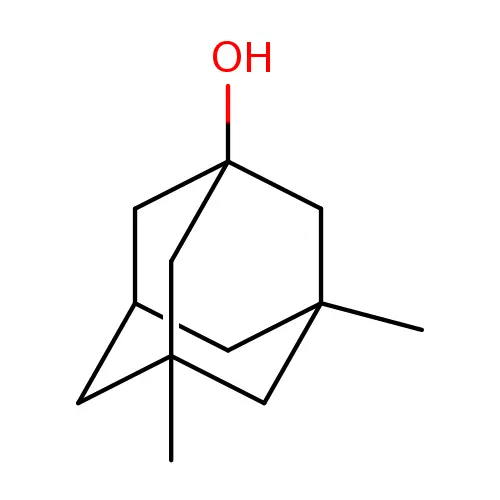 Molecule product