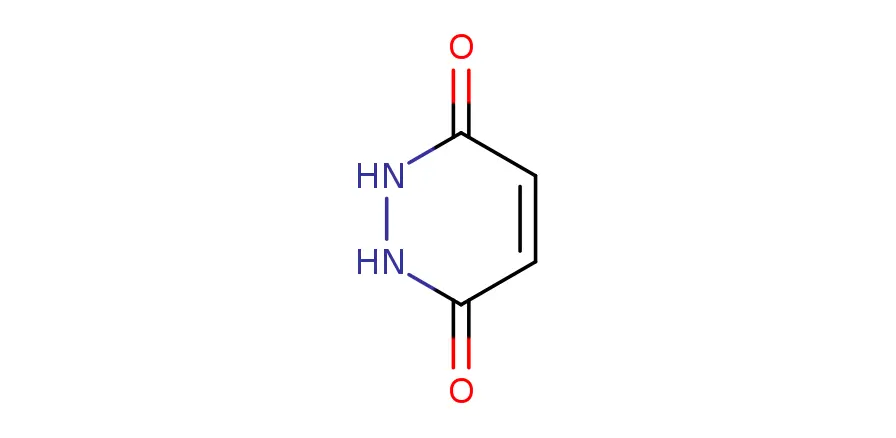 Molecule product