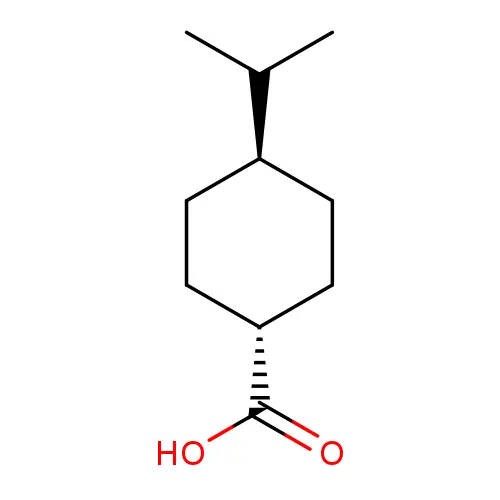 Molecule product