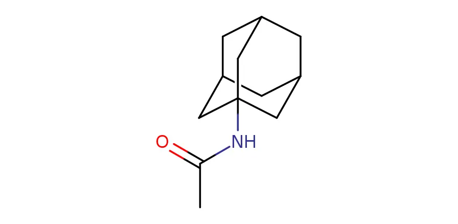 Molecule product