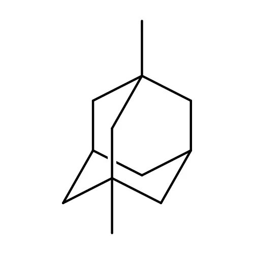 Molecule product