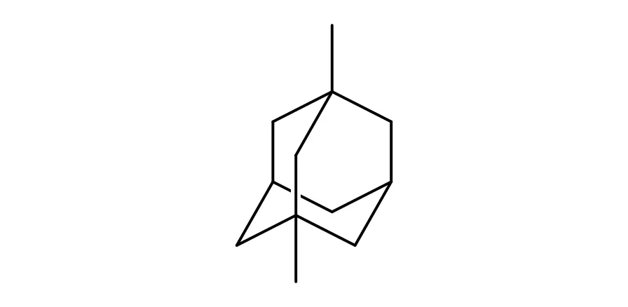 Molecule product