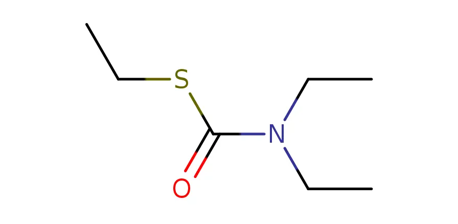 Molecule product