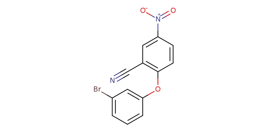 Molecule product