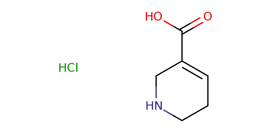 Molecule product