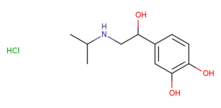 Molecule product