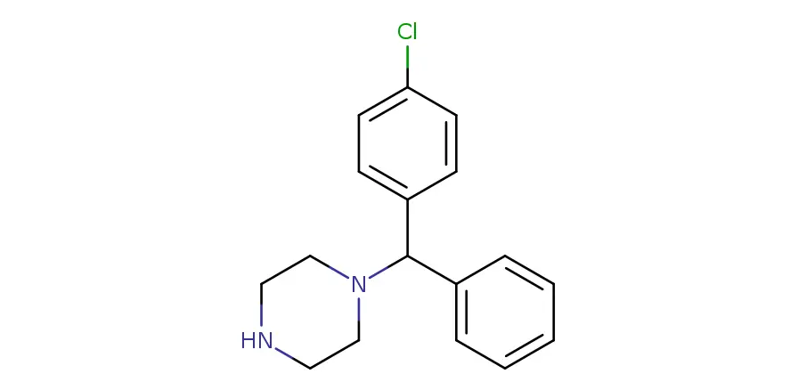 Molecule product