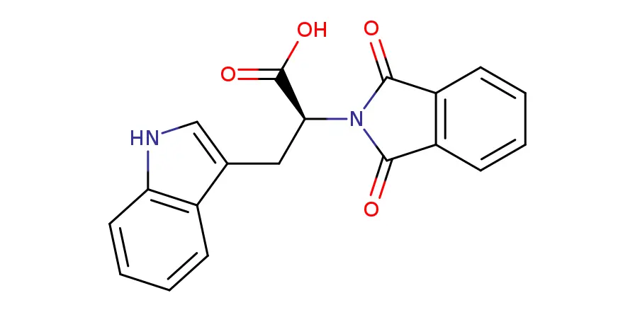 Molecule product