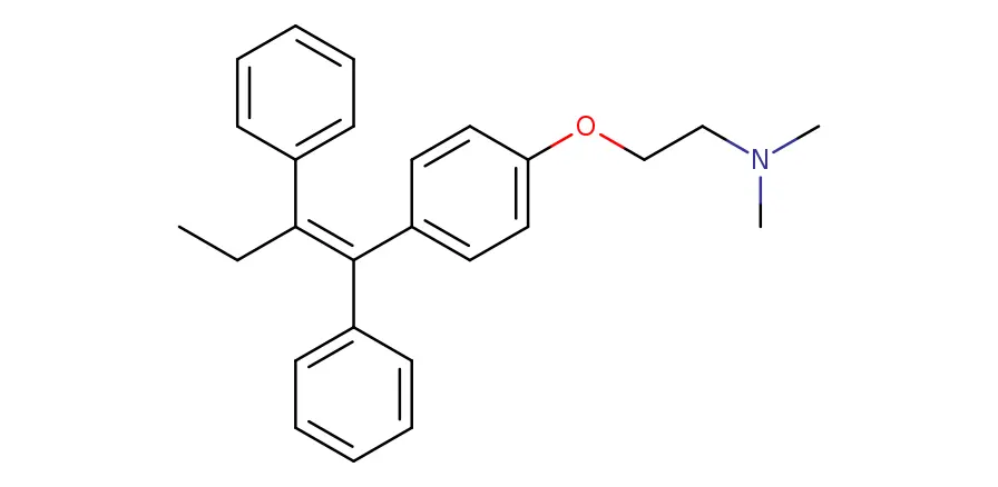EBC-12635