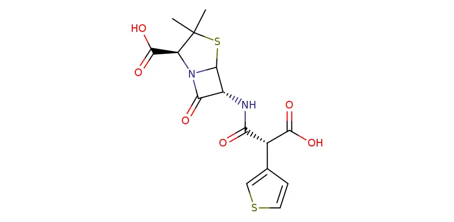 EBC-12644