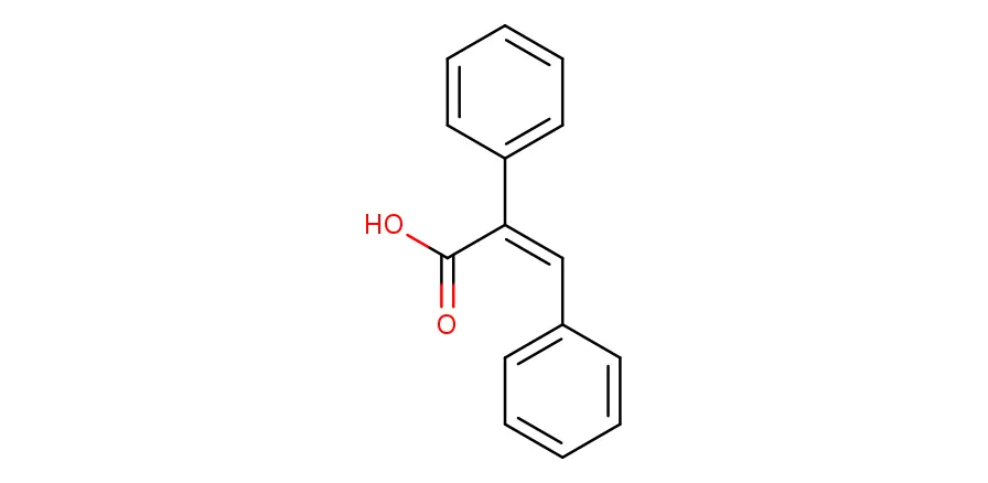 EBC-12669