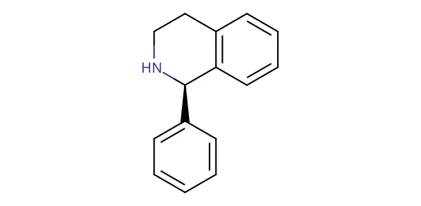 Molecule product
