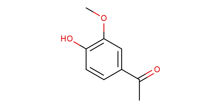 Molecule product