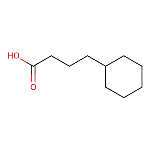 Molecule product