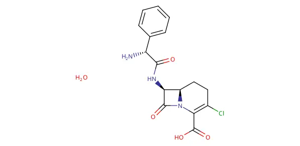 Molecule product