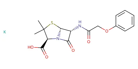 EBC-127026