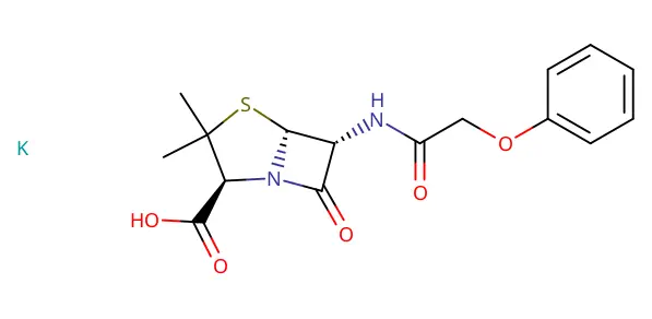 Molecule product