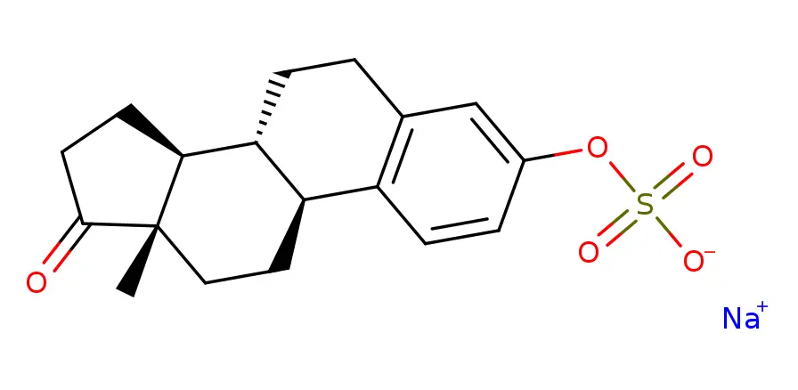 EBC-127027