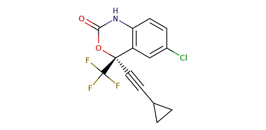 Molecule product