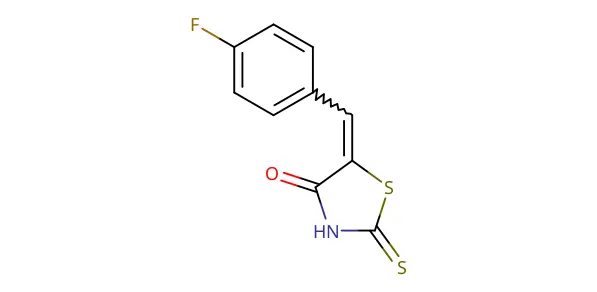 Molecule product