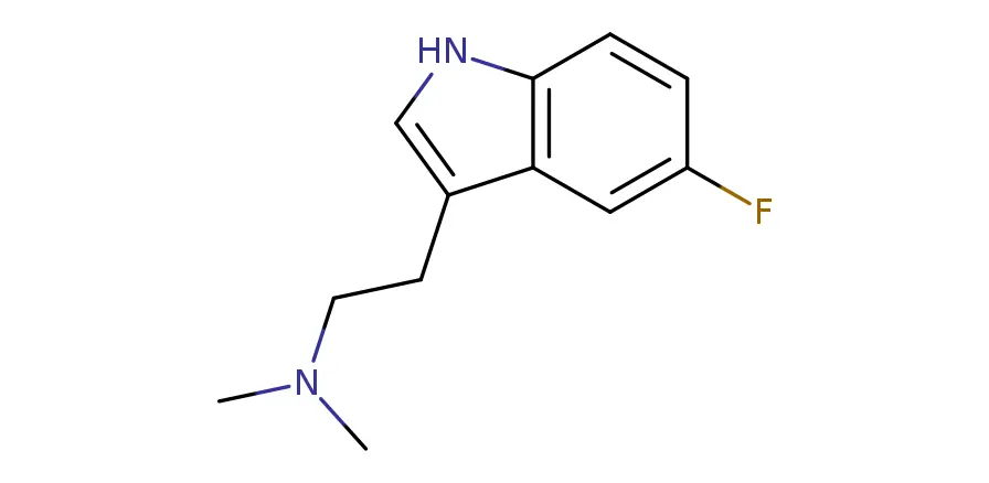 Molecule product