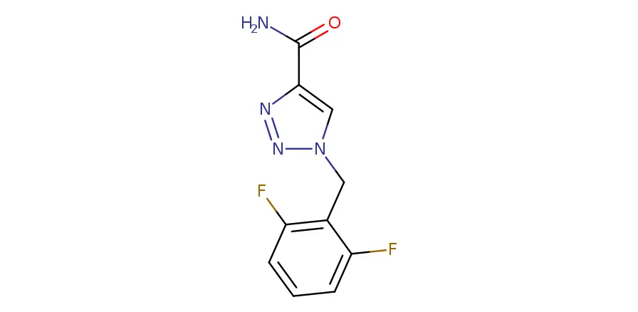 Molecule product