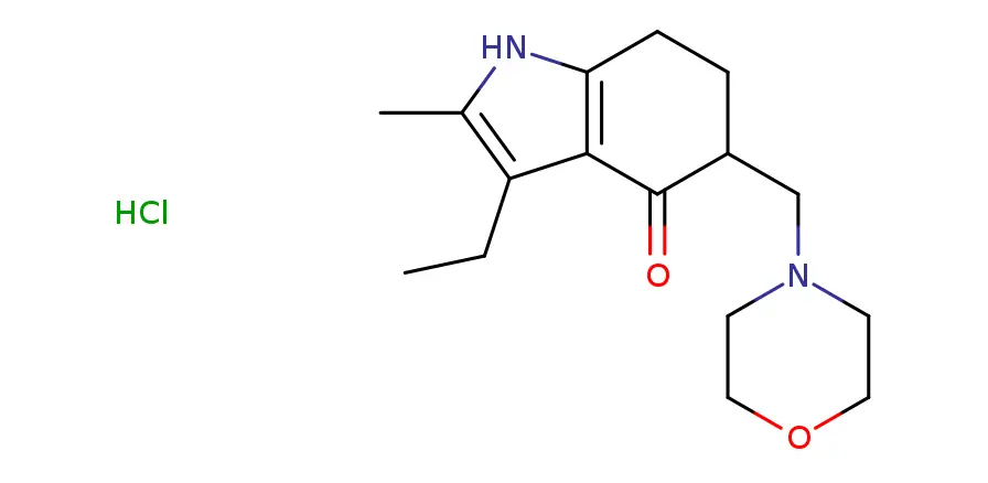 EBC-12728