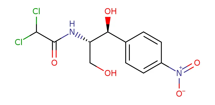 Molecule product