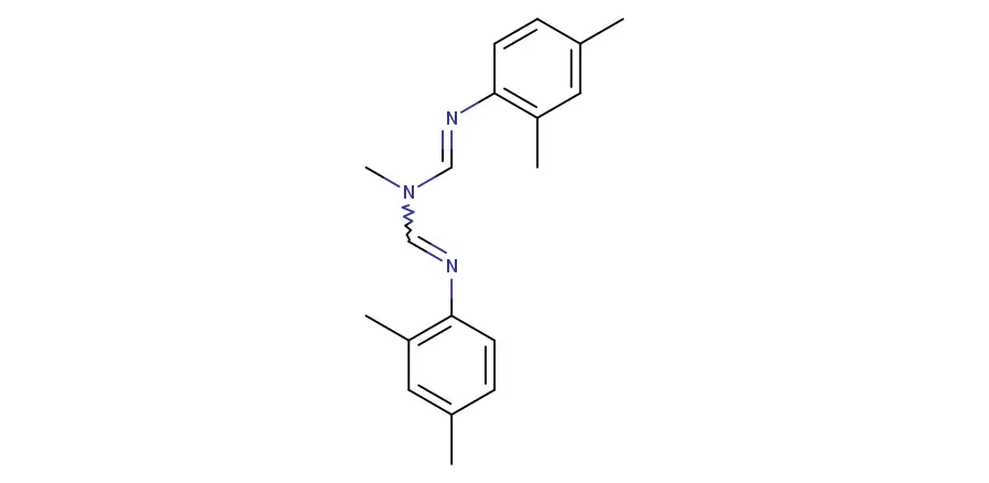 EBC-12735