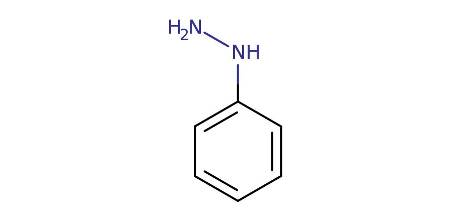 Molecule product