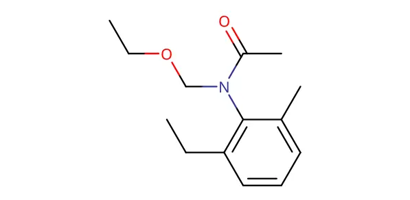 Molecule product