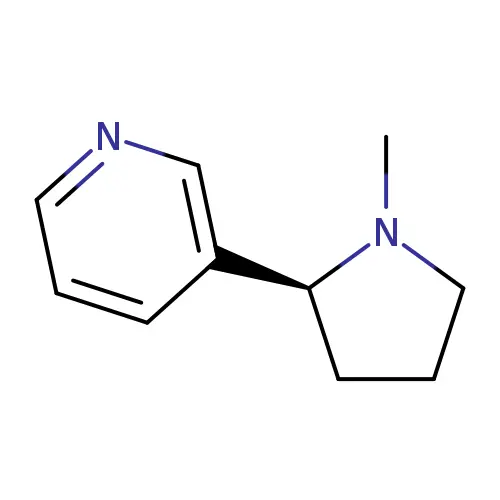 Molecule product
