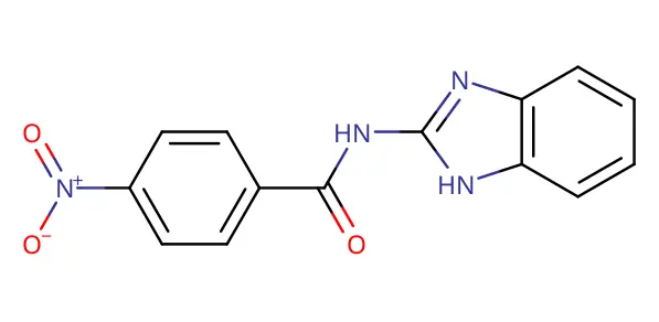 Molecule product