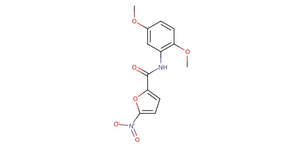 Molecule product