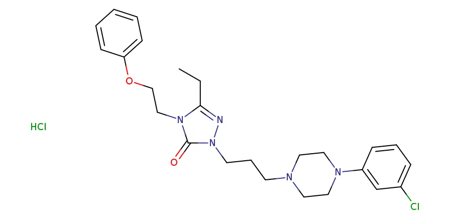 Molecule product
