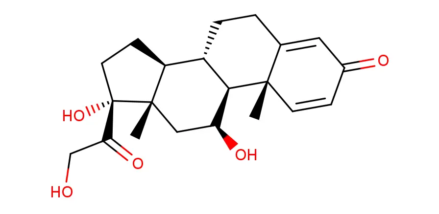 Molecule product