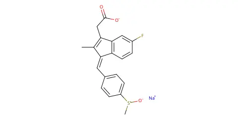 EBC-128023